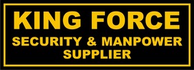 kingforcesecuritymanpowersupplier.in